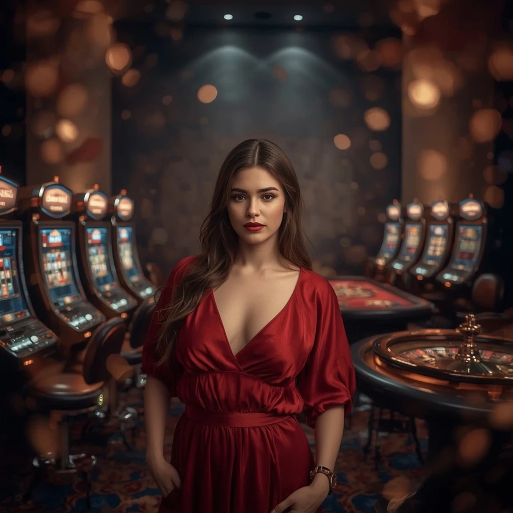 Winner Club Withdrawal Winner Club Withdrawal