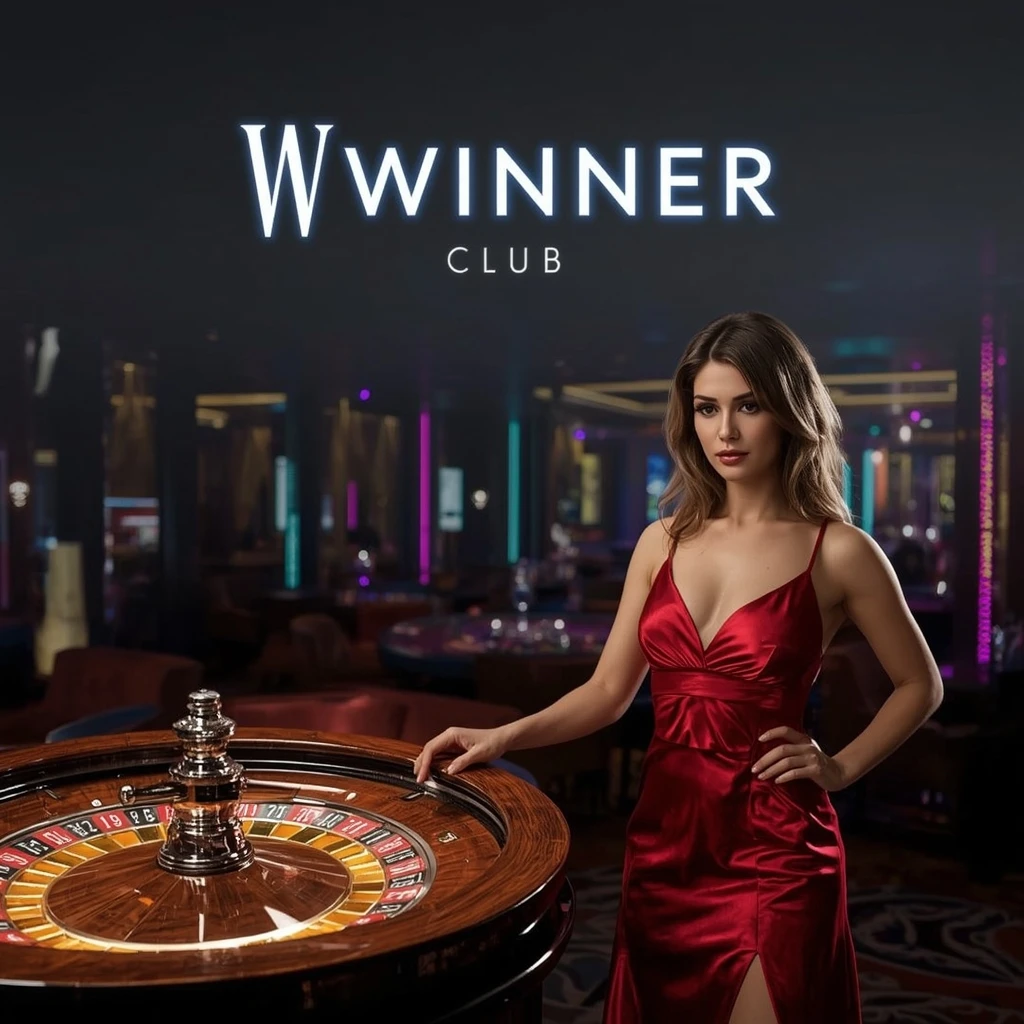 Winner Club India Winner Club India