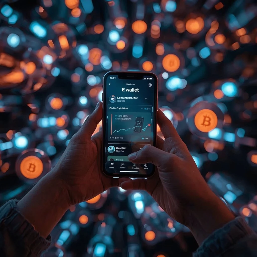 e-wallet WINNER CLUB CASINO