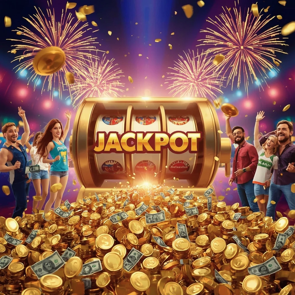 best slots WINNER CLUB CASINO