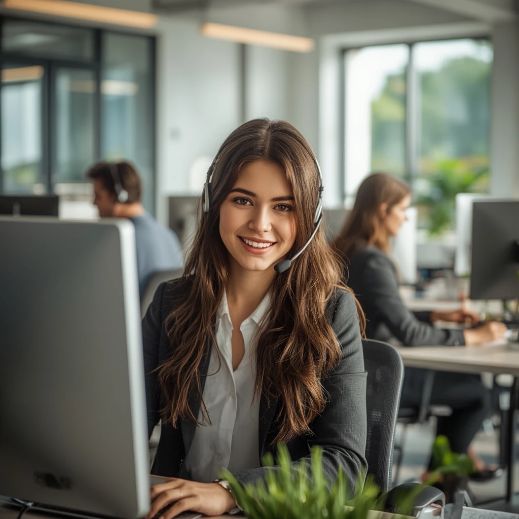 24-hour online support WINNER CLUB CASINO