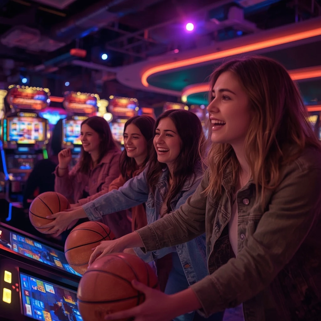 Sports betting WINNER CLUB CASINO