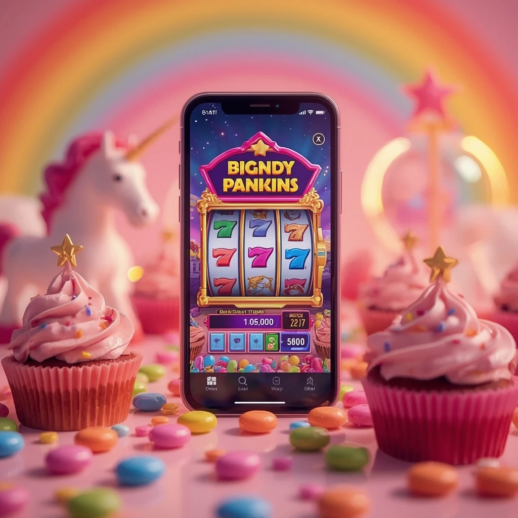 slots on iPhone WINNER CLUB CASINO