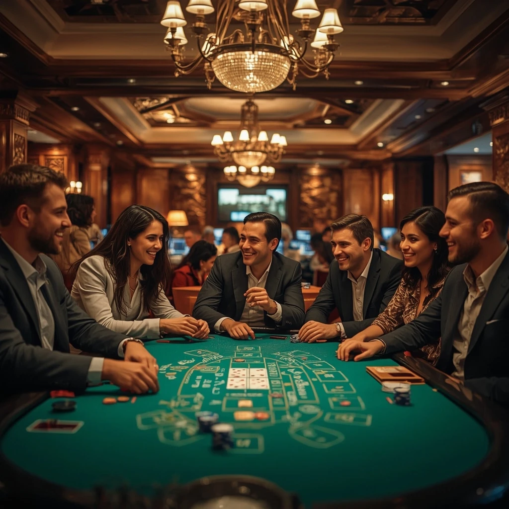 Double Bonus Poker WINNER CLUB CASINO