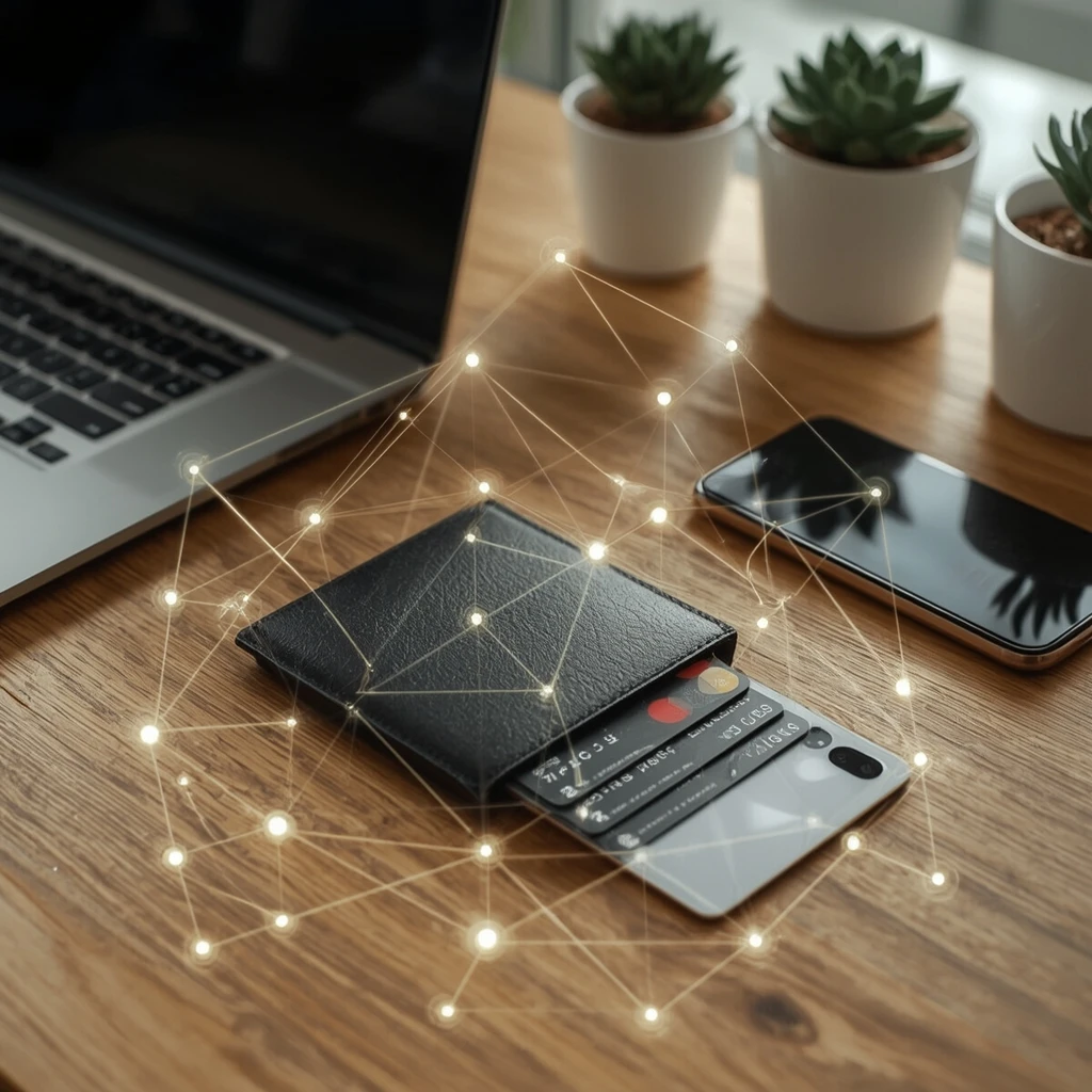 Initial deposit Winner Club Casino